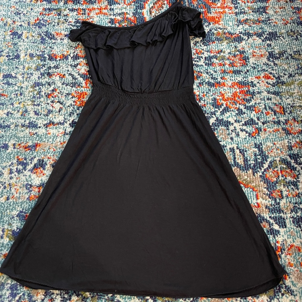 American Eagle Dress